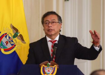 Suspensión de la Cumbre de las Américas: entre tensiones políticas y militarización en el Caribe