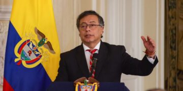 Suspensión de la Cumbre de las Américas: entre tensiones políticas y militarización en el Caribe