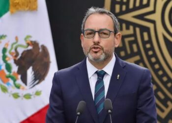 ¡Alerta Mundialista! La Copa Mundial de la FIFA 2026: México demuestra estar listo y bajo el foco de la FIFA