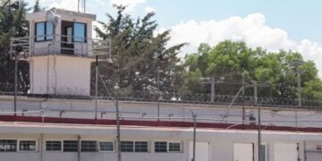 Detienen al regidor del PVEM en Actopan tras hechos violentos ocurridos en octubre