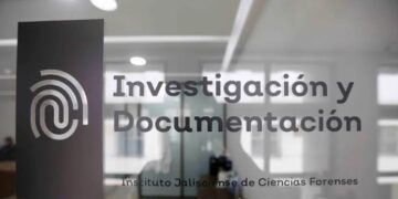 Falta de claridad en el proceso de inhumación y exhumación del IJCF alarma a colectivos