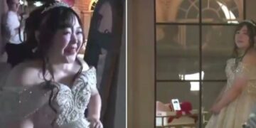 Sistema de defensa aérea ruso no da opciones a drones enemigos