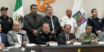 Pandillas en Nuevo León: menores serían responsables de agresiones a transporte urbano