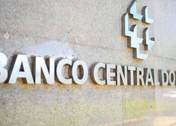 Cuentas de bolsa en Brasil: las cuentas favoritas del narco tienen los días contados