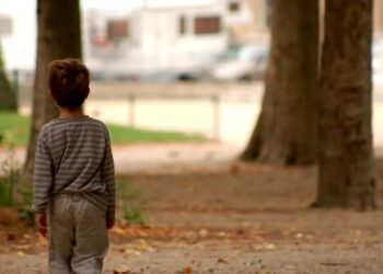 El DIFEM avanza con apoyo integral para niñas, niños y adolescentes en orfandad por la pandemia