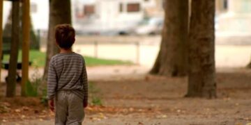 El DIFEM avanza con apoyo integral para niñas, niños y adolescentes en orfandad por la pandemia