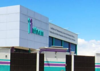 Cuenta regresiva para extinguir al INFOEM: 90 días para definir su futuro