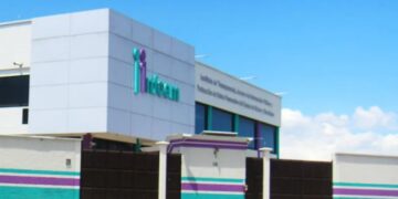 Cuenta regresiva para extinguir al INFOEM: 90 días para definir su futuro