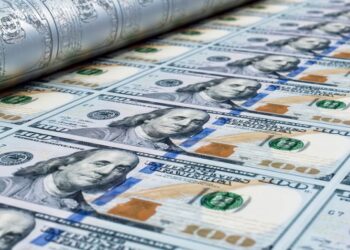 EE.UU. baraja "candidatos obvios" para una futura dolarización en América Latina