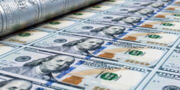 EE.UU. baraja "candidatos obvios" para una futura dolarización en América Latina