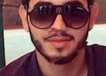 El cuñado de ‘El Chapo’ busca salir de prisión: el cerebro de la fuga del capo pide libertad anticipada