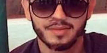 El cuñado de ‘El Chapo’ busca salir de prisión: el cerebro de la fuga del capo pide libertad anticipada