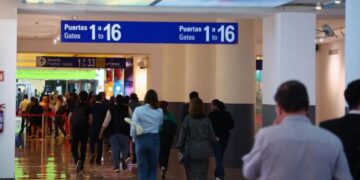 Canadá enciende alerta: 13 estados de México bajo advertencia por inseguridad