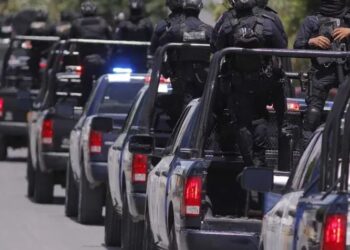 Derechos Humanos en Coahuila suma 27 recomendaciones en el año; la mayoría dirigidas a corporaciones policiacas