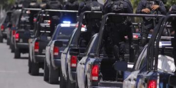 Derechos Humanos en Coahuila suma 27 recomendaciones en el año; la mayoría dirigidas a corporaciones policiacas