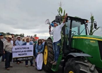 Extorsión en México: nuevas penas de hasta 42 años para quienes cometan este delito