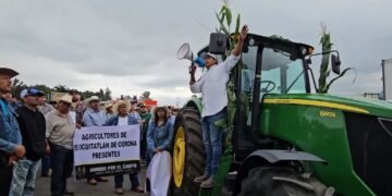 Extorsión en México: nuevas penas de hasta 42 años para quienes cometan este delito