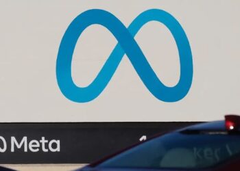 Meta debe pagar 479 millones de euros a medios españoles por competencia desleal