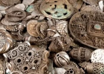 Mexicanos en el exterior exigen voz real: voto completo y representación política auténtica