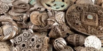 Mexicanos en el exterior exigen voz real: voto completo y representación política auténtica