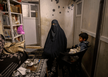 Mujeres presas del régimen de Al Asad describen torturas y abusos en Siria