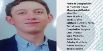 Desaparición de Carlos Emilio: la Fiscalía revela nuevos detalles