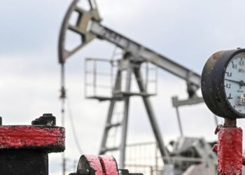 Rusia desafía las sanciones energéticas de la Unión Europea y redirige sus exportaciones a Asia y América Latina