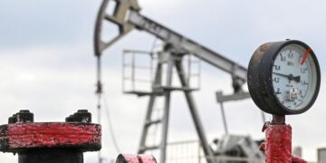 Rusia desafía las sanciones energéticas de la Unión Europea y redirige sus exportaciones a Asia y América Latina