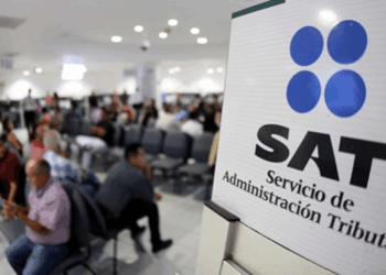 SAT con nuevas oficinas en Yucatán y Quintana Roo: dónde están