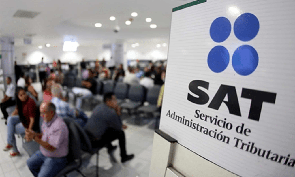 El SAT se expande en la Península de Yucatán con nuevas oficinas en Tekax, Yucatán y Tulum, Quintana Roo; ¿cuándo abre y dónde están?