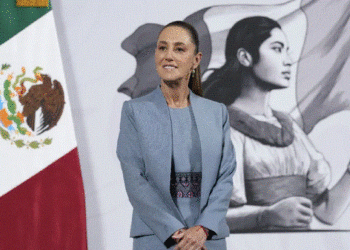 Sheinbaum rechaza: ‘lo que ya fue juzgado, ya fue juzgado’ — critica plan de la SCJN para reabrir sentencias firmes