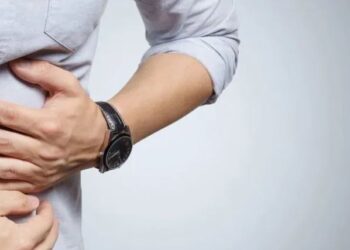 Cáncer de páncreas aumenta 91.11% en Nuevo León en 2025