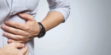 Cáncer de páncreas aumenta 91.11% en Nuevo León en 2025