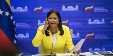 Venezuela acusa a EU de espionaje: ¿qué tecnología asegura utilizar para defenderse?