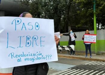 Violencia política: Sheinbaum llama a frenar discursos de odio mientras crecen protestas sociales