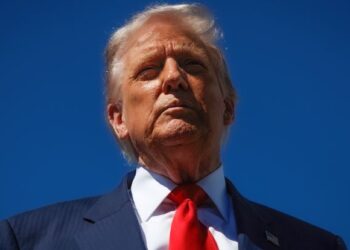 Colombia apuesta por Catar como mediador para “lograr la paz en el Caribe”