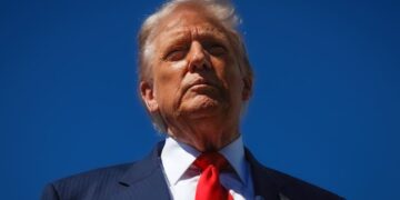 Colombia apuesta por Catar como mediador para “lograr la paz en el Caribe”