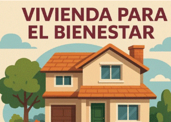 Infonavit lanza su programa ‘Vivienda para el Bienestar’: estas son las entidades donde ya comenzarán a entregarse casas