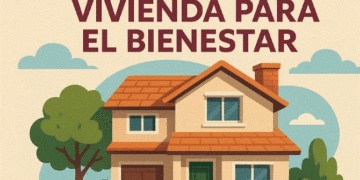 Infonavit lanza su programa ‘Vivienda para el Bienestar’: estas son las entidades donde ya comenzarán a entregarse casas