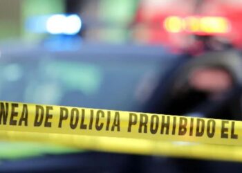 Ataque a reportero en Irapuato desata alarma por violencia contra la prensa