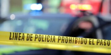 Ataque a reportero en Irapuato desata alarma por violencia contra la prensa