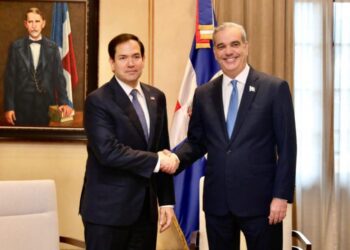 Kremlin suspende envío de mapas del frente a EE.UU. mientras crece tensión diplomática