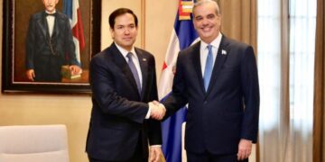 Kremlin suspende envío de mapas del frente a EE.UU. mientras crece tensión diplomática