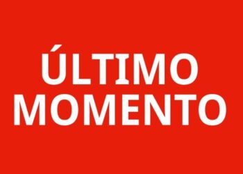 Presidente del Congreso de Honduras tacha de “traición a la patria” la declaratoria de Asfura como mandatario electo