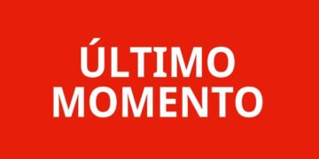 Presidente del Congreso de Honduras tacha de “traición a la patria” la declaratoria de Asfura como mandatario electo