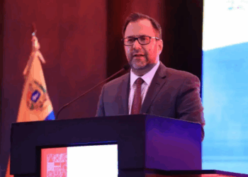 Venezuela denuncia que el robo y secuestro de buques por parte de EE. UU. no quedará impune