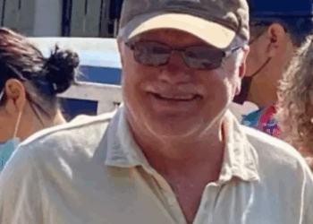 Trágico conflicto armado en Escuinapa deja víctimas inocentes tras jornada violenta