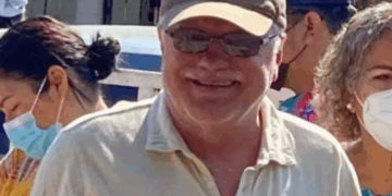 Trágico conflicto armado en Escuinapa deja víctimas inocentes tras jornada violenta