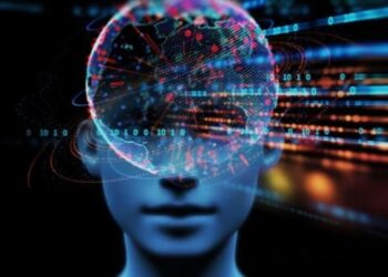 «Nueva tecnología experimental permite convertir pensamientos en texto»