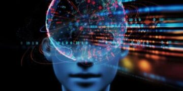 «Nueva tecnología experimental permite convertir pensamientos en texto»